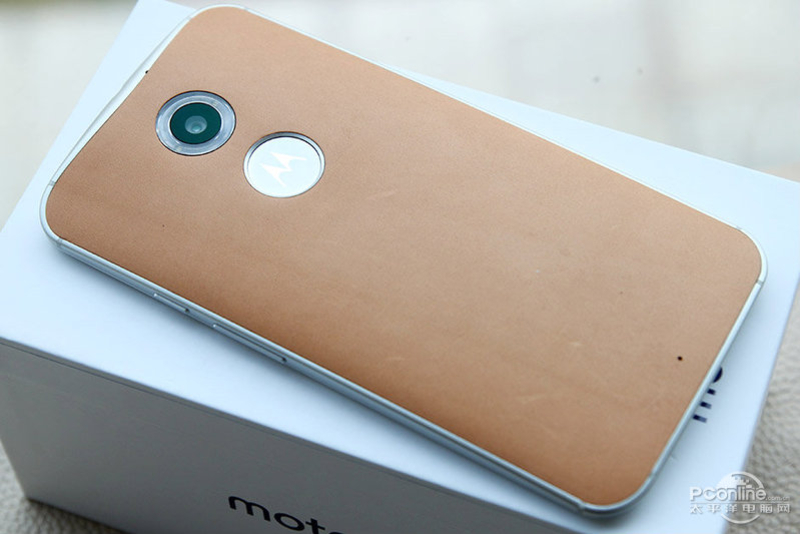 Moto X 16GBͼ