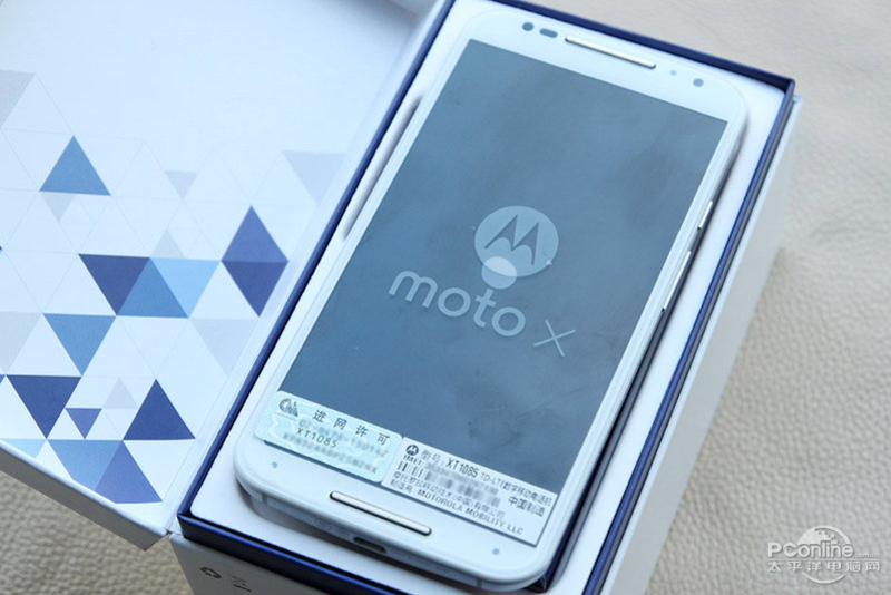 Moto X 16GBͼ