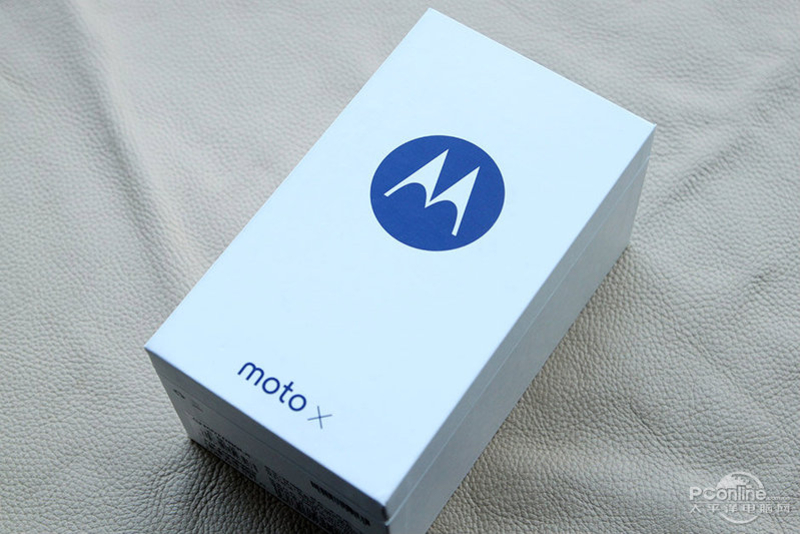 Moto X 64GBͼ