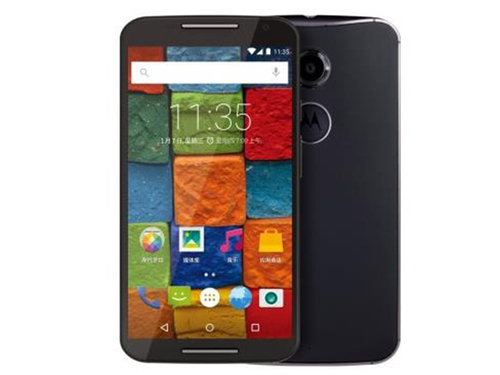 Moto X 16GB