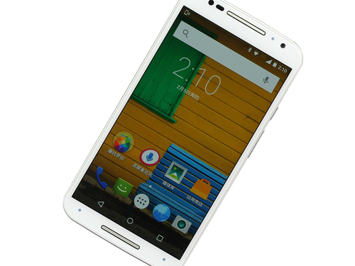 Moto X 16GB