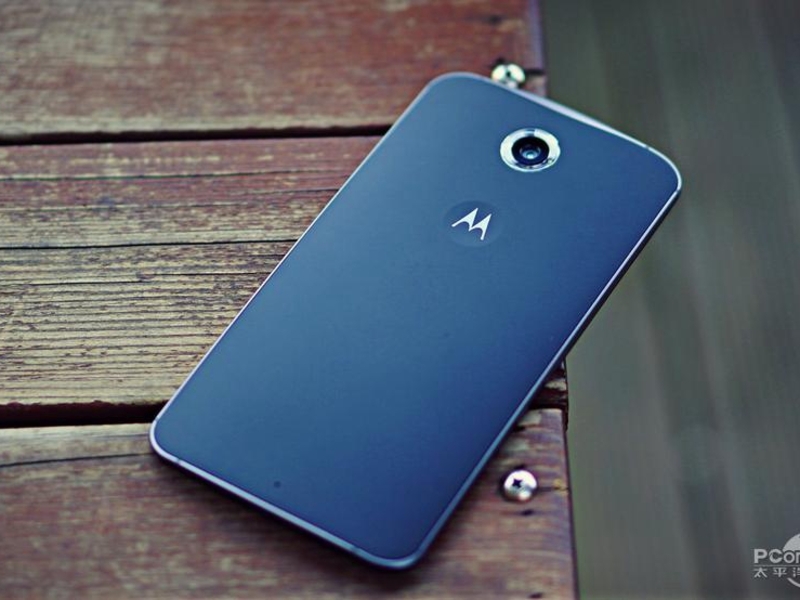 Moto X 32GBͼ