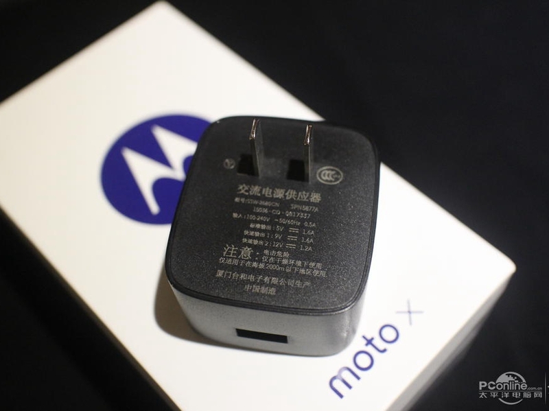 Moto X 32GBͼ