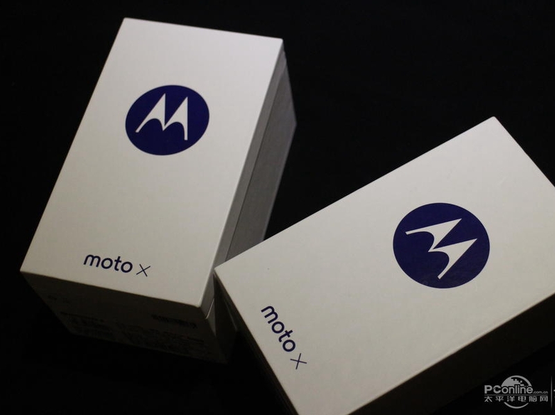 Moto X 16GBͼ