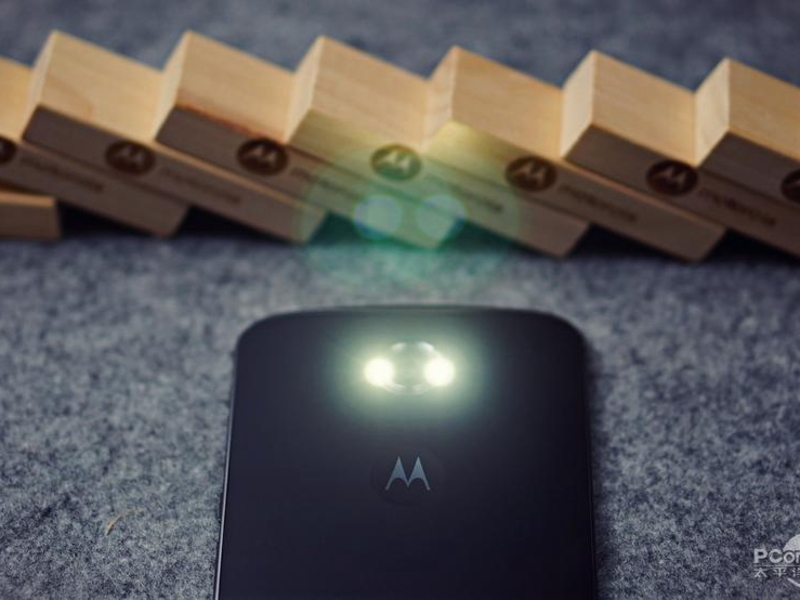 Moto X 16GBͼ