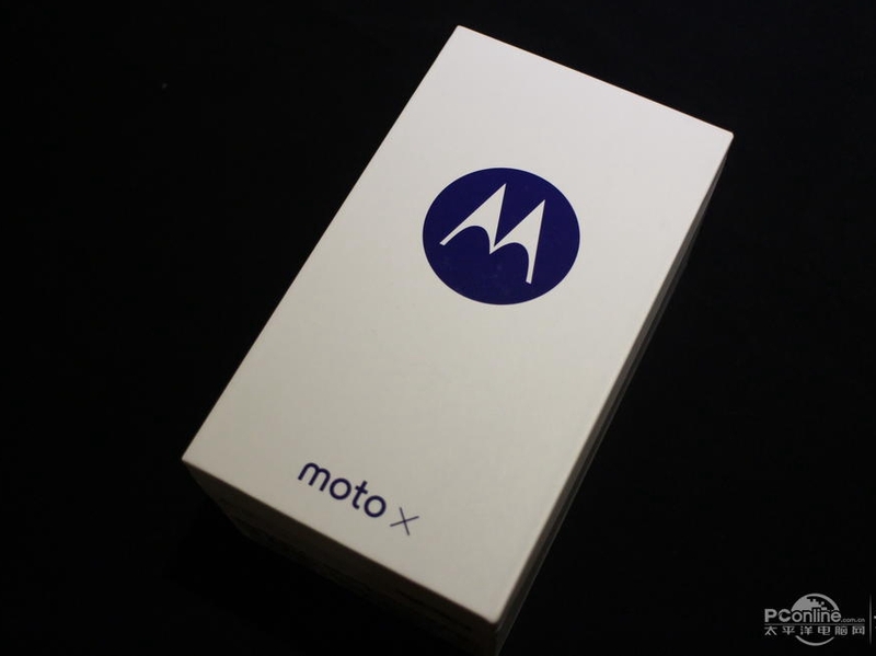 Moto X 16GBͼ