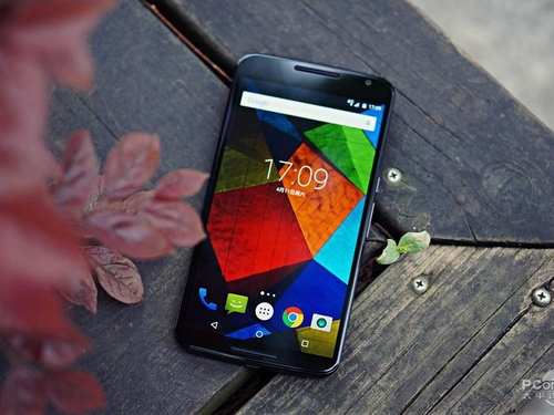 Moto X 16GB