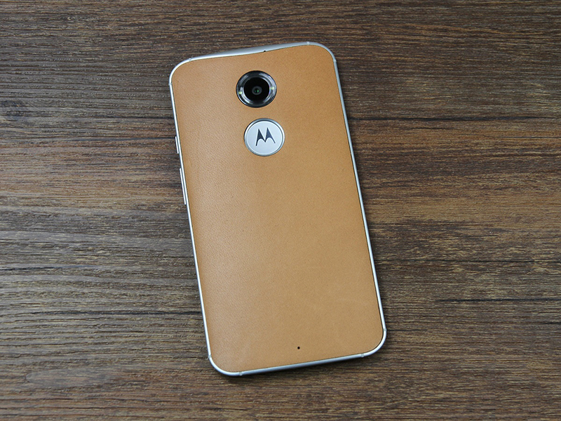 Moto X 16GBͼ