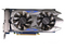 Ӱ GeForce GTX 750Ti 