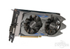 Ӱ GeForce GTX 750 ڽ