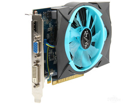 GTX750 1GD5 ̰