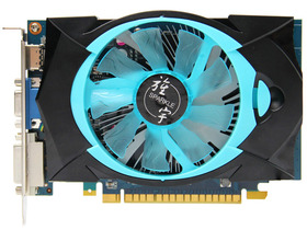 GTX750 1GD5 ̰