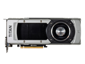 ̩GTX TITAN BLACK ٰ HA     