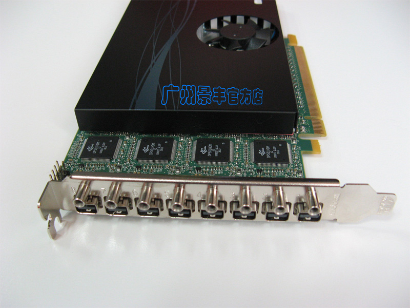 Marox M9188-E2048F PCI-E X16ͼ