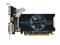 Ӱ GTX 750 Ti OC 2GB