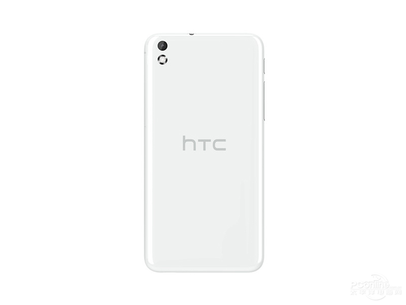 HTC D816eͼ