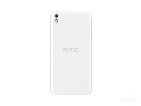 HTC D816e