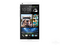 HTC D816t(Desire 816ƶ4G)