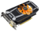 ̩ GTX750Ti-2GD5  PA