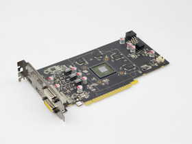 ̩GTX750-1GD5HAӿ