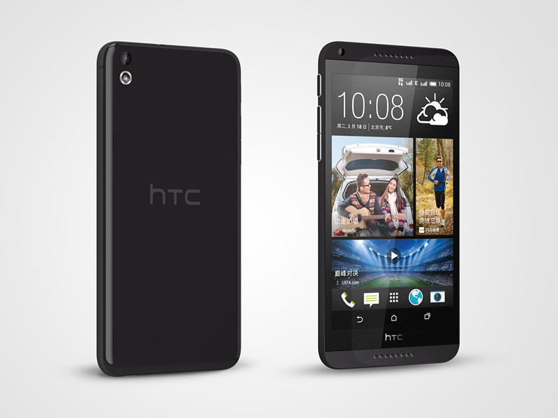 HTC D816dͼ