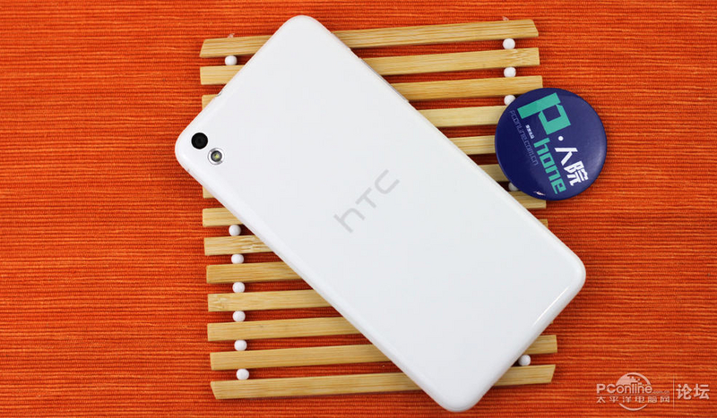 HTC D816tͼ