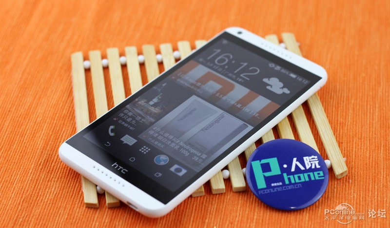 HTC D816tͼ