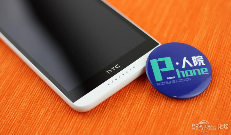 HTC D816tͼ