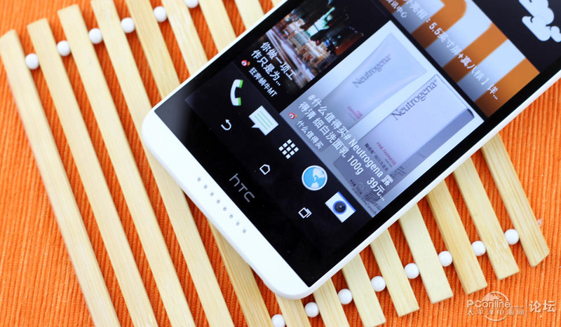 HTC D816tͼ