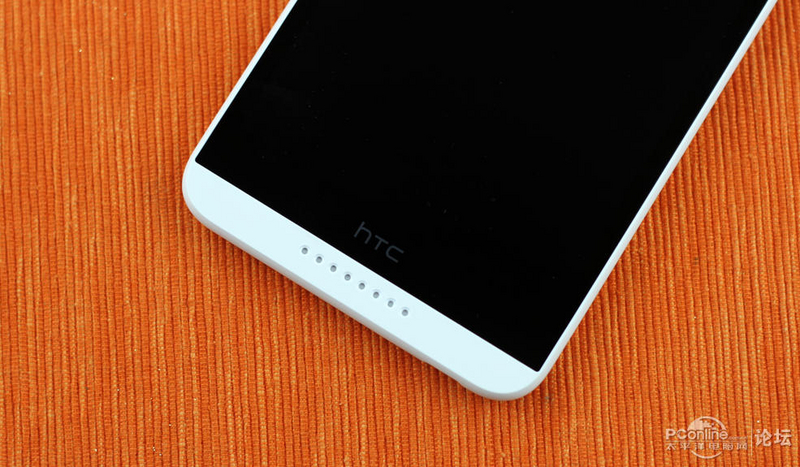 HTC D816dͼ