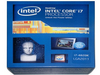 Intel Core i7 4820K