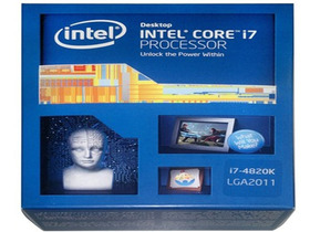 Intel 22׿i7 4820K