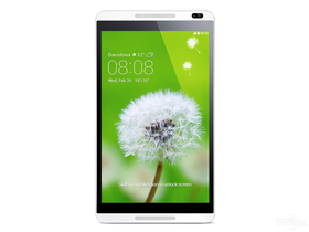 ΪMediaPad M1 8.0(S8-303L)4Gǰ