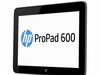  ProPad 600