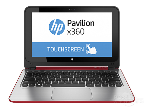 Pavilion 11-n015tu x360ͼ