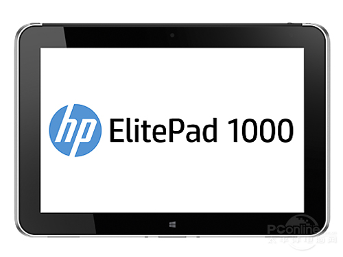 ElitePad 1000 G2(J0F36PA)ͼ