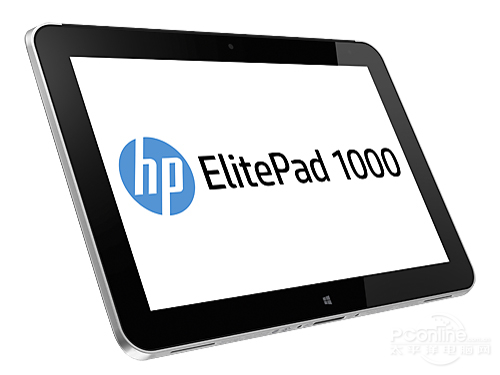 ElitePad 1000 G2(G6X14AW)ͼ