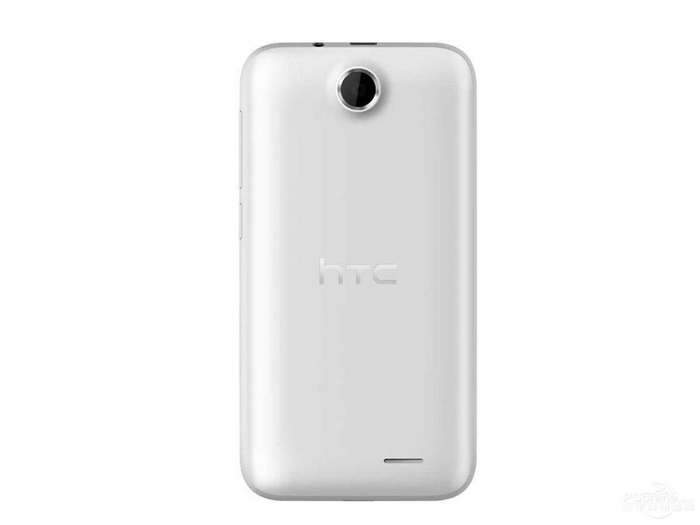 HTC D310wͼ