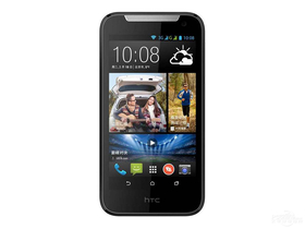 HTC D310w