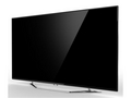 TCL L55E6700A-UD