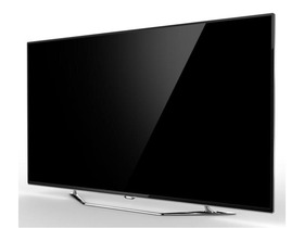 TCL L55E6700A-UD