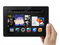 ѷ Kindle Fire HD(New/8G)