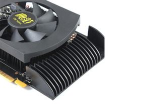  GTX750䷶2GD5