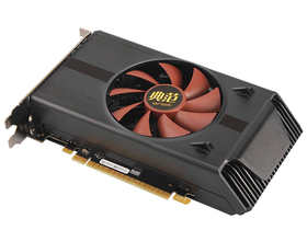 GTX750Ti䷶2GD5