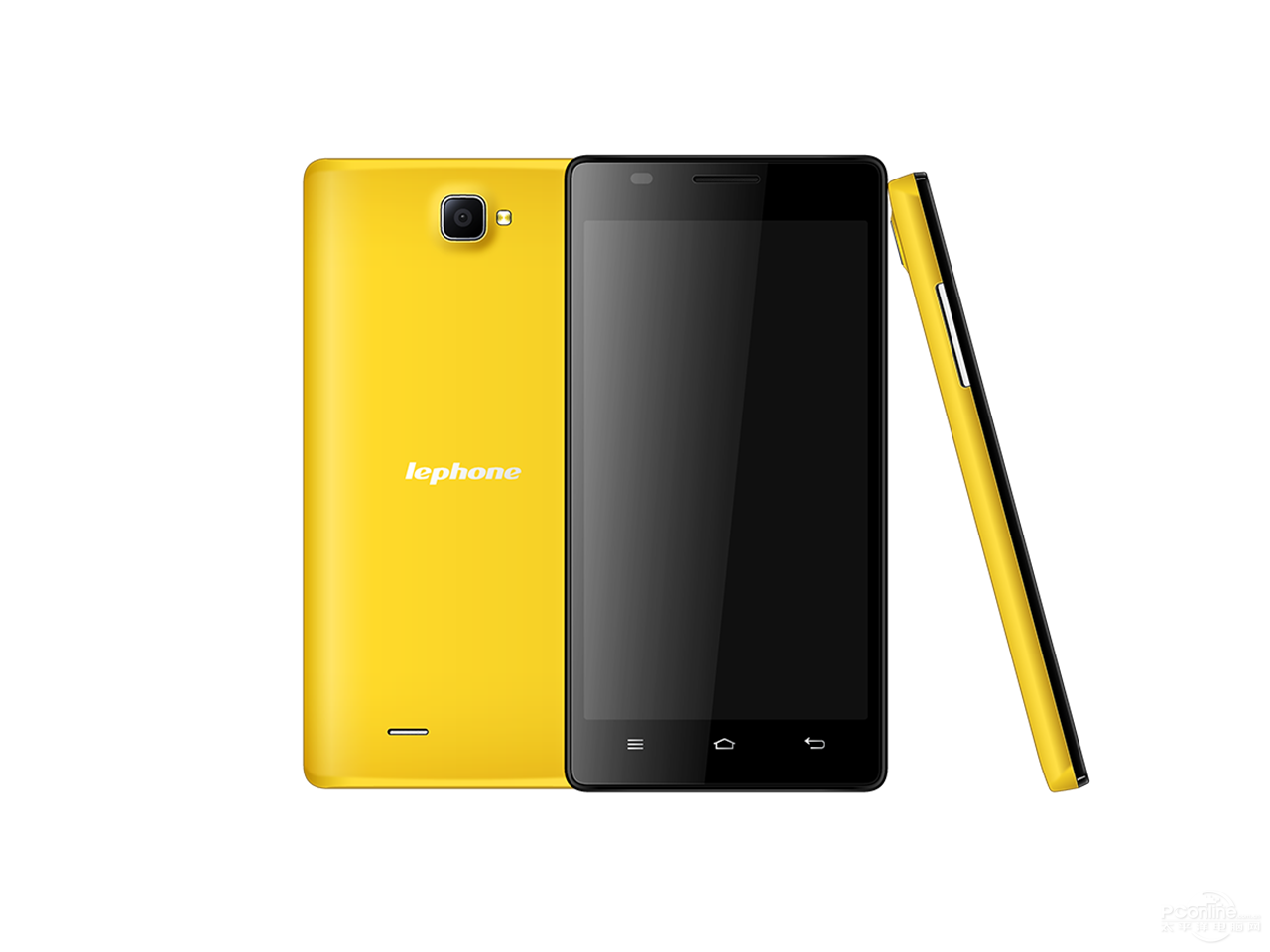 lephone T680ͼ