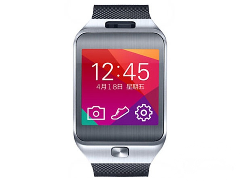 GALAXY Gear2 R380ͼ