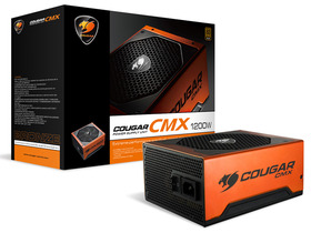 ٤CMX1200 