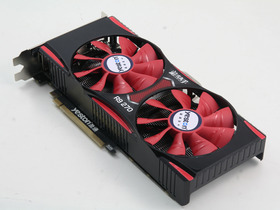 ӯͨR9 270-2048GD5Ϸ45