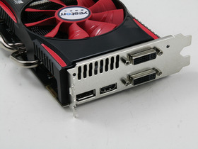 ӯͨR9 270-2048GD5Ϸֽӿ