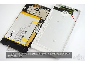 ŬX6 32GB